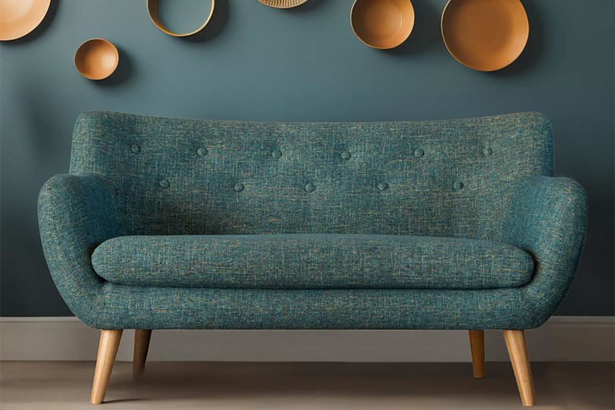 Signature Collection Sarah Lifestyle